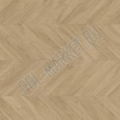 Ламинат Quick step Castle CA 4160 Дуб капучино