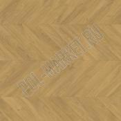 Ламинат Quick step Castle CA 4161 Дуб английский натуральный