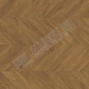 Ламинат Quick step Castle CA 4162 Дуб горчичный