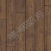 Ламинат Quick Step Impressive IM 1851 дуб деревенский