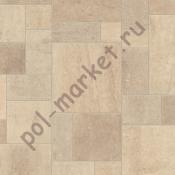 Ламинат Quick step Exquisa EXQ1554 плитка светлая