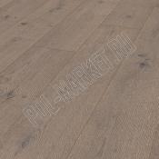 Ламинат Kronospan Floordreams Vario 4279 дуб провинциальный