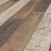 Ламинат Kronospan Super natural classic К036 херитэдж барнвуд
