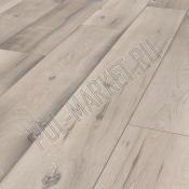 Ламинат Kronospan Variostep classic К265 античный хаммервуд