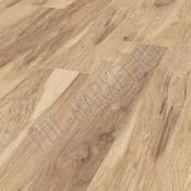 Ламинат Kronospan Vintage classic 5943 гикори натуральный