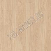Ламинат Quick step Eligna wide UW1538 дуб белый промасленный