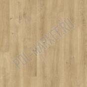 Ламинат Quick step Perspective UF3577 Дуб старинный натуральный