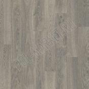 Линолеум Sinteros Bonus Bolton 4