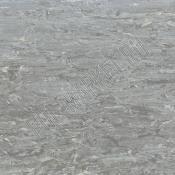 Линолеум Sinteros Horizon 013