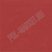 Линолеум Sinteros Horizon 001