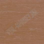 Линолеум Sinteros Horizon 002