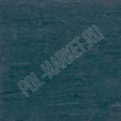 Линолеум Sinteros Horizon 003