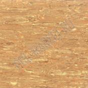 Линолеум Sinteros Horizon 015