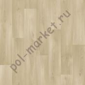 Линолеум Tarkett Energy Boil 1