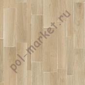 Линолеум Tarkett Legend Portland 5