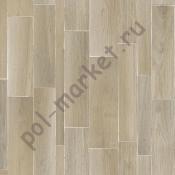 Линолеум Tarkett Legend Portland 6