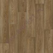 Линолеум Tarkett Legend Westwood 2
