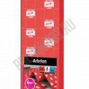 Подложка гармошка Secura Thermo Aquastop Smart 1,6мм