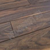 Ламинат Clix floor Charm CXC 156-2 орех элегант