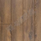 Ламинат Clix floor Charm CXC 155-2 дуб антик