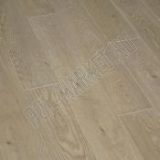 Ламинат Clix floor Charm CXC 153-2 дуб крем