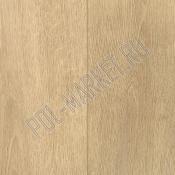 Ламинат Clix floor Plus extra CPE 3477 дуб натур