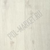 Ламинат Clix floor Plus extra CPE 3479 дуб жемчужина