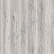 Ламинат Clix floor Plus extra CPE 3587 дуб серый дымчатый