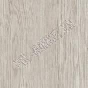 Ламинат Clix floor Plus extra CPE 4066 дуб селект