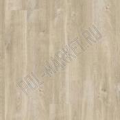 Ламинат Clix floor Plus CXM 120 дуб прованс