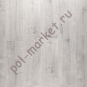 Ламинат Clix floor Plus CXP 084 дуб агат