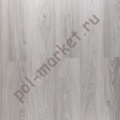 Ламинат Clix floor Plus CXP 085 дуб серый серебристый
