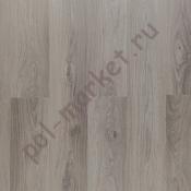 Ламинат Clix floor Plus CXP 086 дуб лава серый