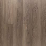 Ламинат Clix floor Plus CXP 087 дуб кофейный