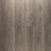 Ламинат Clix floor Plus CXP 088 дуб темный шоколад