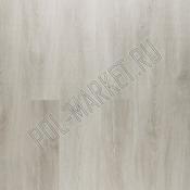 Ламинат Clix floor Plus CXP 089 буд имперский выбеленный