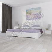 Ламинат Clix floor Plus CXP 089 буд имперский выбеленный