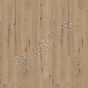 Ламинат Clix floor Exellent CXT 102 дуб ливерпуль