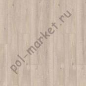 Ламинат Clix floor Exellent CXT 140 дуб каменный