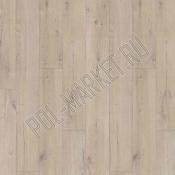 Ламинат Clix floor Exellent CXT 141 дуб эрл грей
