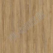 Ламинат Clix floor Exellent CXT 143 дуб кантри