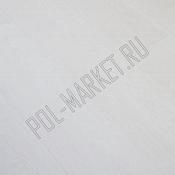 Ламинат Clix floor Intense CXI 145 дуб платиновый