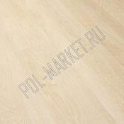 Ламинат Clix floor Intense CXI 146 дуб марципановый