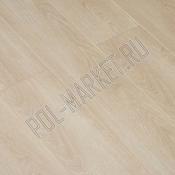 Ламинат Clix floor Intense CXI 147 дуб миндальный