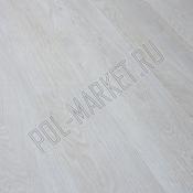 Ламинат Clix floor Intense CXI 149 дуб пыльно-серый