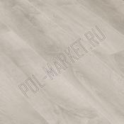 Ламинат Clix floor Intense CXI 150 дуб хоккайдо