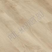 Ламинат Clix floor Intense CXI 151 дуб гастония