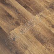 Ламинат Clix floor Intense CXI 152 дуб марокканский