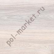 Ламинат Kastamonu Ruby FP566 дуб веласкес
