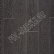 Ламинат Berry alloc Impulse B7516 charme black